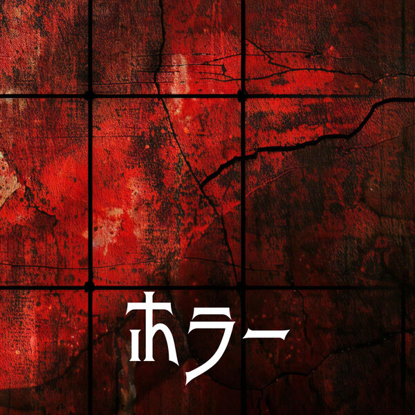 幽霊 著作権フリーのBGM音源・音楽素材 | Audiostock(オーディオ